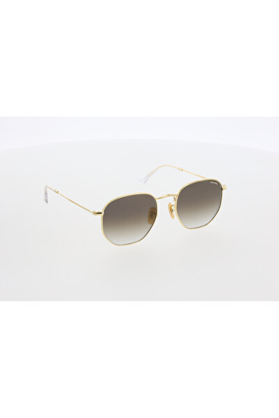 Osse 3210 02 54-21-145 UNISEX SUNGLASSES