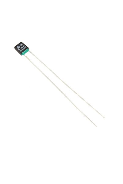 Profuse Siguranta Termica, 125°C-2A
