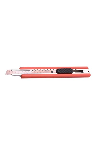 HARDEN Set of 4 x Cutters, 9 mm,