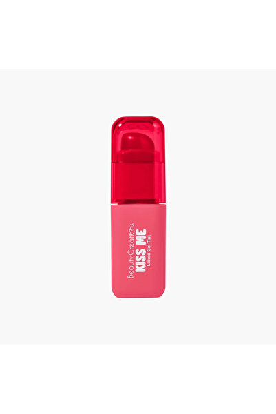Beauty Creations Beauty Creation Liquid Lipstick