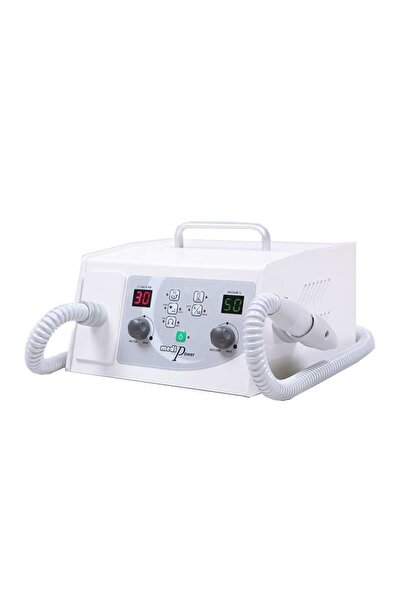 OEM Pedicure Drill, MediPower, 30000 RPM, 120W