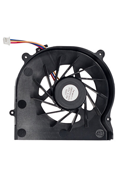unbranded Ανεμιστήρας Laptop - Ανεμιστήρας Ψύξης CPU SONY VPC-F12Z1E VPC-CW13...
