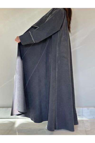 Sakha Abaya , عبايه