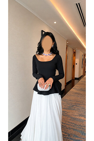 Tarf fashion elegant barbie dress