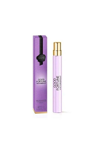 Viktor&Rolf VIKTOR & ROLF Good Fortune EDP 10ml for Women