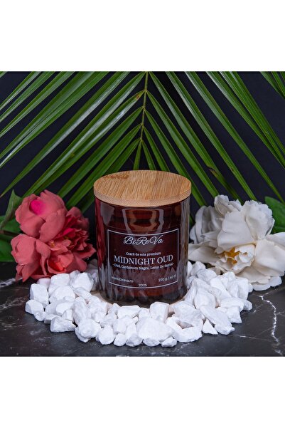 OEM Midnight Oud 220g