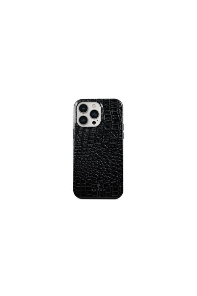 BURGA Husa iPhone 14 Pro Max Dual Layer Reaper's Touch