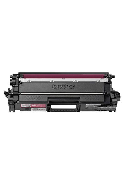 Brother Cartuș de toner 1 buc. Original Magenta