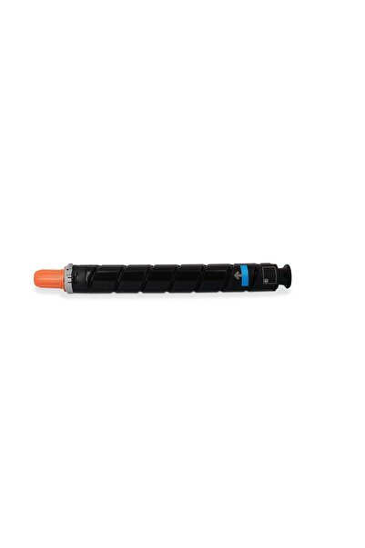 Freecolor Toner Canon IR Advance C2020 3783B002 Cyan 19000S.
