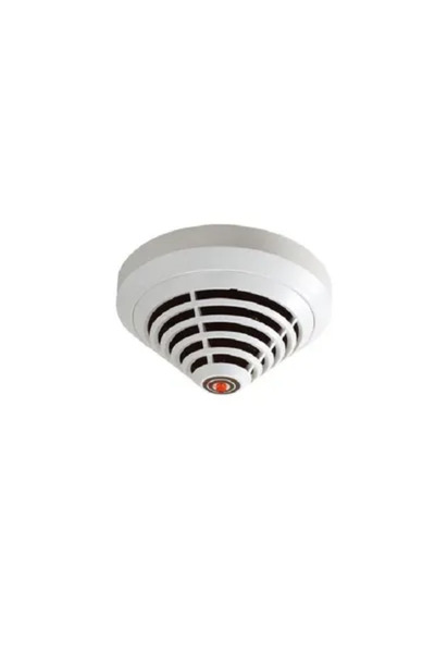 Bosch FAP-425-DOT-R Senzor optic-termic Dual Ray cu detectoare rotative