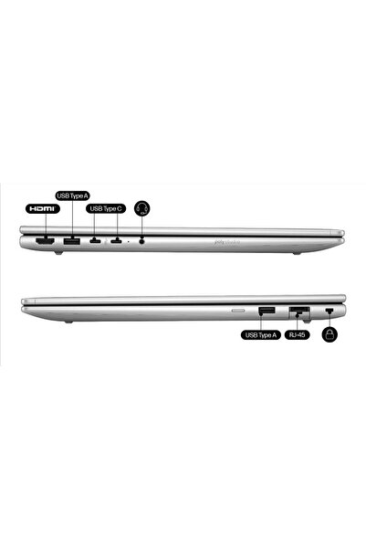 HP Notebook INC 4G1a16 R7-250/16''/512/24/780M/W11P/3YOS