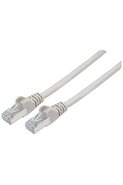 Intellinet Cablu de rețea LSOH, Cat6, SFTP