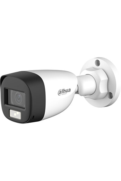 Dahua Technology CAMERĂ AHD, HD-CVI, HD-TVI, CVBS HAC-HFW1200CL-IL-A-0280B-S6...