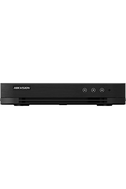 Hikvision Rejestrator 5 în 1 iDS-7204HUHI-M1/T
