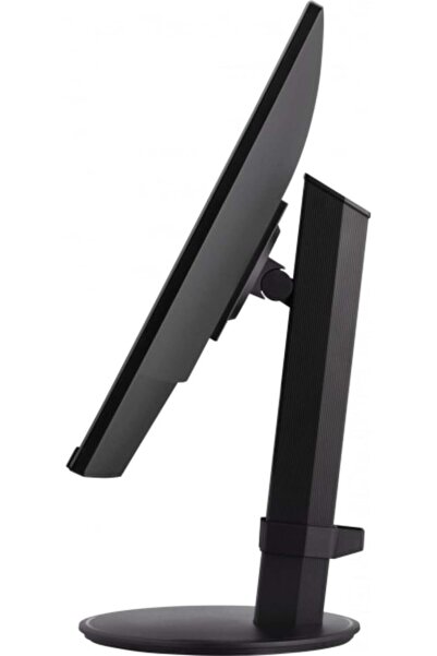 ViewSonic 27 VG2708A LED VGA,HDMI,DP,Speakers,USB