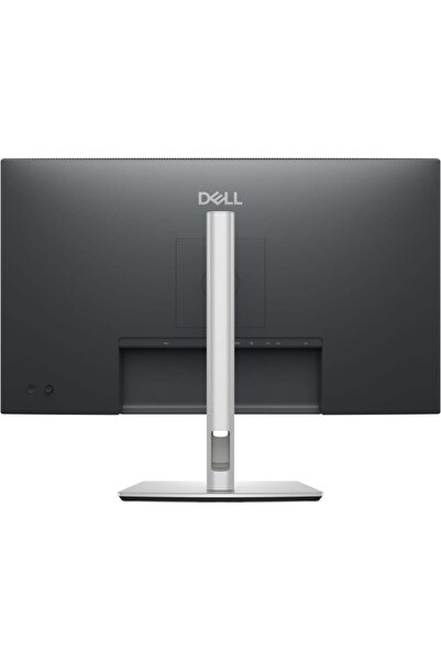 Dell Monitor 27 inch P2725D IPS QHD LED/16:9/HDMI/DP/USBC/3A