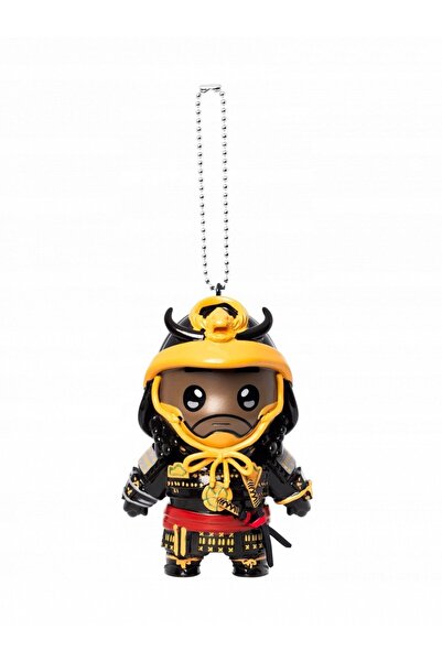 Good Loot Figurina de colecție Assassin's Creed - Yasuke