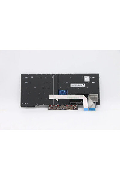 LENOVO CMSK-CS20,BK-BL,LTN,POR 5N20V43199, Keyboard,