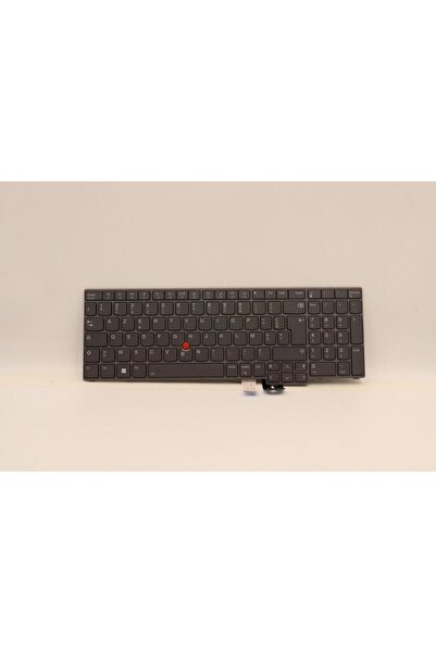 LENOVO NB_KYB CS22 P16 GR-BL,CHY,FRA