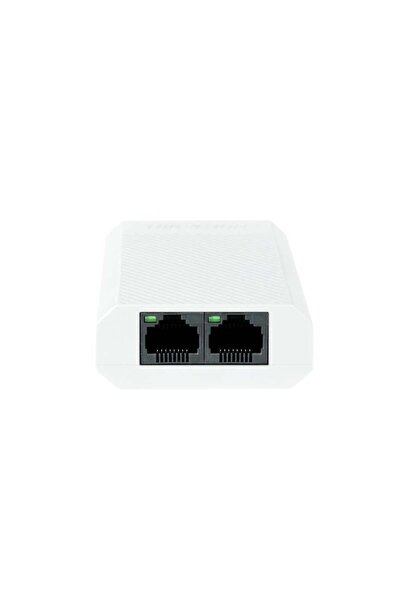 Hikvision Repetor PoE DS-3E0503DP-E/R
