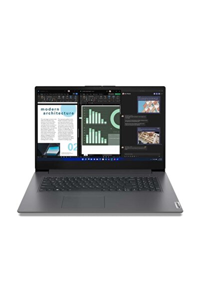 LENOVO V17 G4 Core i7 16GB 512GB SSD W11P