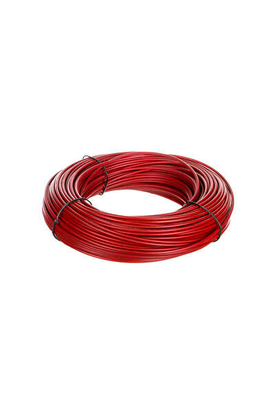 lovato Sârmă de oțel 5mm L=100M P33036