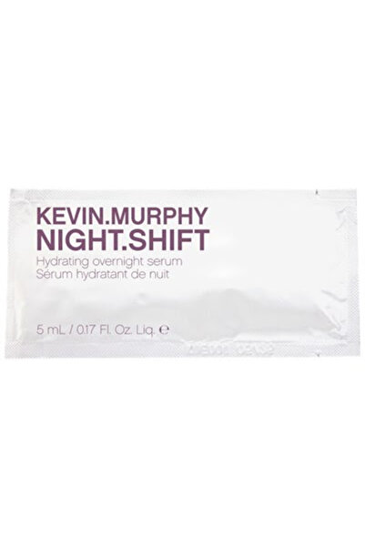 Kevin Murphy Night Shift, Ser de păr, 5 ml