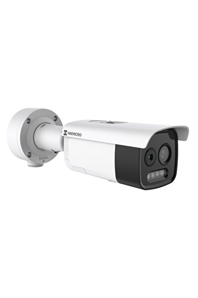 Hikvision HM-TD2628-3/G1/T3A Cameră Hikmicro