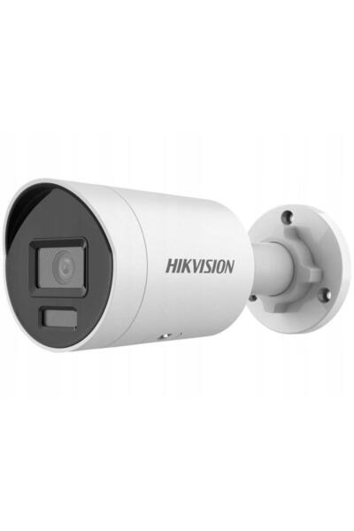 Hikvision DS-2CD2046G2H-I2U/SL 2.8mm EF PL
