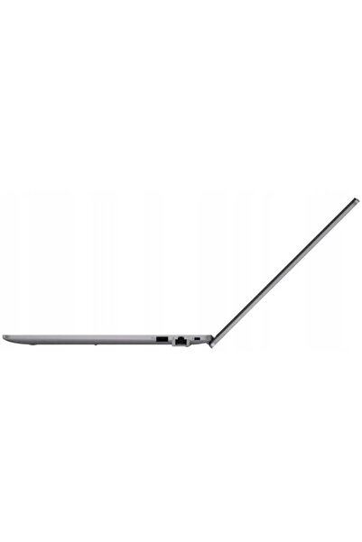 ASUS ExpertBook P1503CVA-S72319X - Core 5 210H |   15,6'' |   16GB |   512GB ...