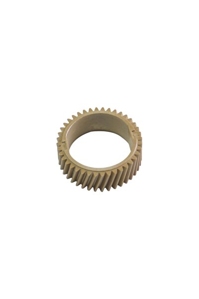 CoreParts Angrenaj rolă superioară 40T RICOH Aficio 2051, 2060, 2075