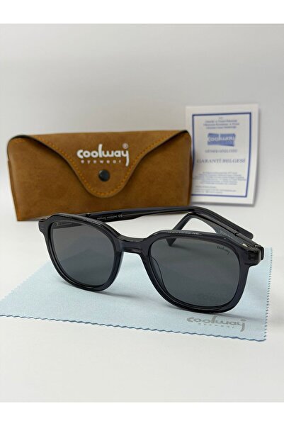 COOLWAY SUNGLASSES