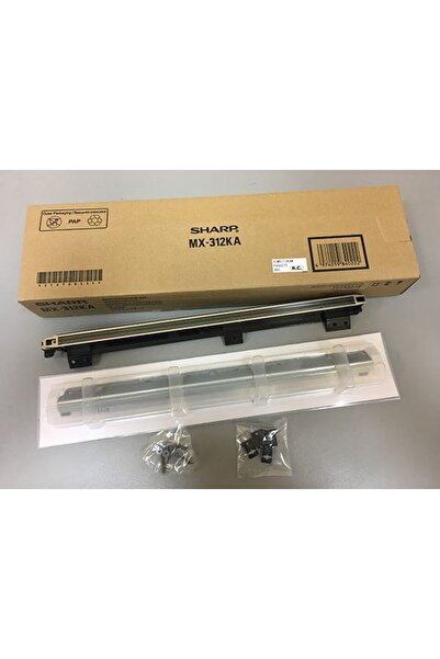 Sharp Fuser (zesp√≥≈Ç utrwalajƒÖcy) (MX-312KA)