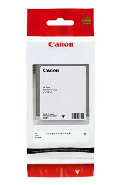Canon Cartuș PFI-2100M magenta