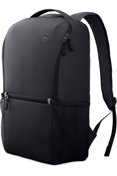 Dell Rucsac EcoLoop 14-16 - CP3724