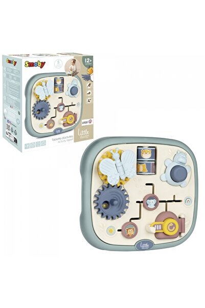 Smoby Tabletă interactivă