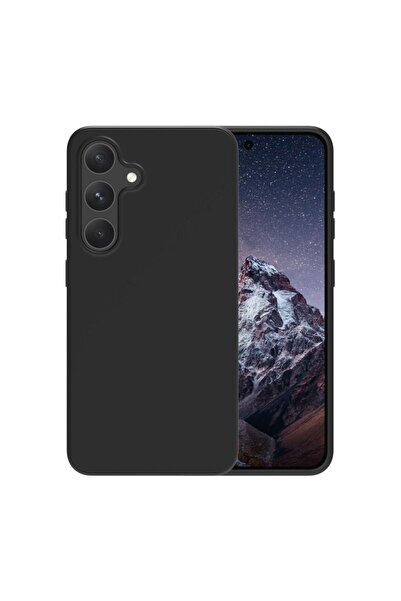 dbramante dbramante1928 Greenland Galaxy S24 Night Black