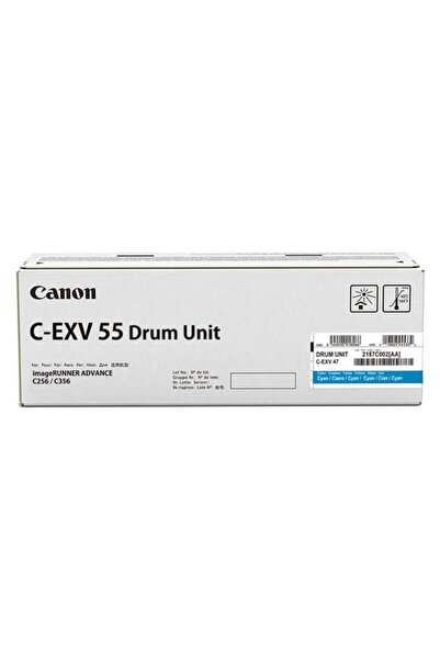 Canon UNITATE TAMBUR C C-EXV55