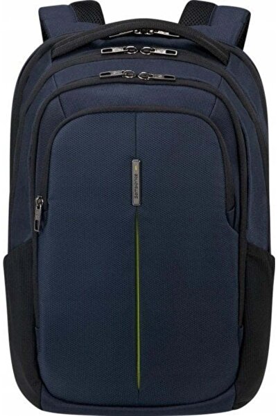 Samsonite GUARDIT 3.0 Rucsac laptop M 15.6" Albastru - rucsac profesional pen...