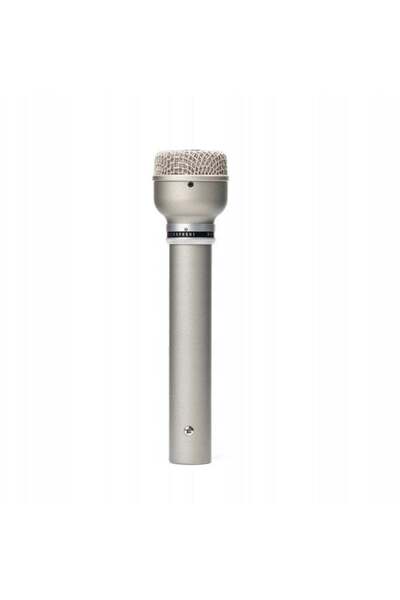 Warm Audio WA-19 - Microfon dinamic