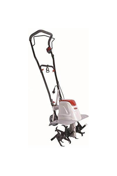 AyrStore Fem 1500 W Elektrikli Çapa Makinesi