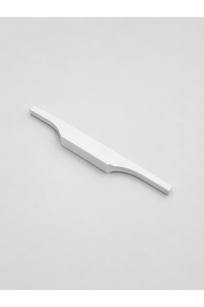 GÜVEN DESIGN / TAHA KULP 128-160 MM PLASTİK