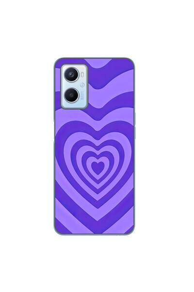 OEM Θήκη συμβατή με Oppo A96 4G Σιλικόνης Gel TPU με σχέδιο Powerpuff Girls Κ...