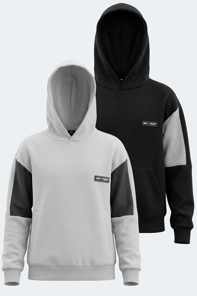 Slazenger Layne 2-Piece Set Sweatshirt