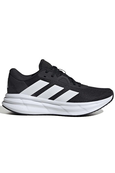 adidas Galaxy 7 M ID8764 Unisex Spor Ayakkabı SİYAH-BEYAZ