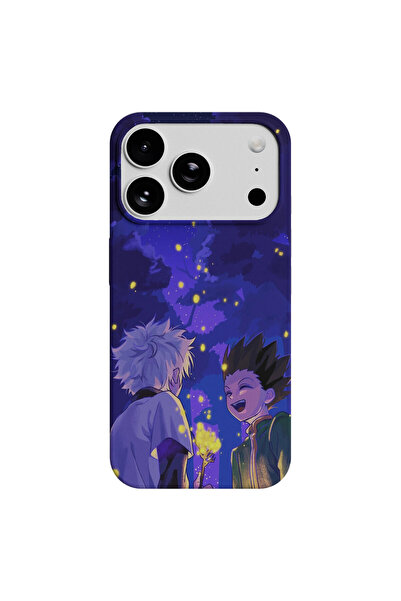 Viceversa Husa telefon Premium pentru Apple iPhone 17 Pro Max, Viceversa, mod...