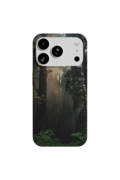 Viceversa Husa telefon Premium pentru Apple iPhone 17 Pro Max, Viceversa, mod...