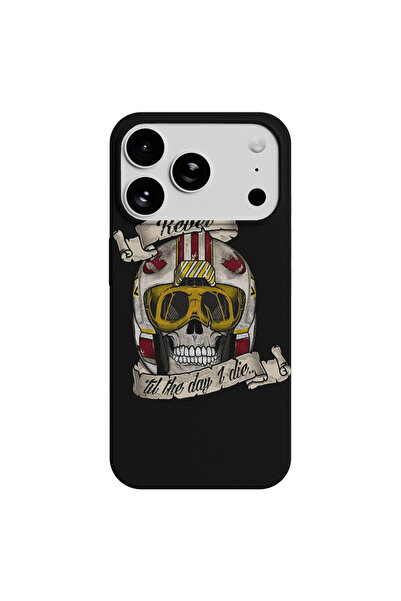 Viceversa Husa telefon Premium pentru Apple iPhone 17 Pro Max, Viceversa, mod...