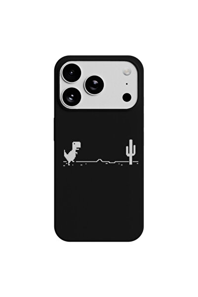 Viceversa Husa telefon Premium pentru Apple iPhone 17 Pro Max, Viceversa, mod...