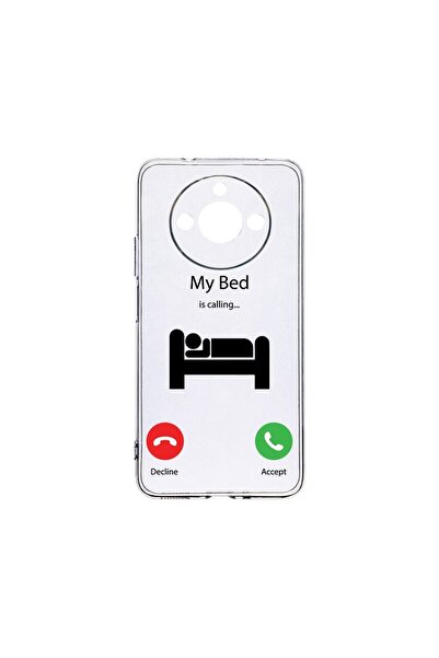bestcase Husa BestCase¬Æ Silicon transparent 2MM, Compatibilă cu Realme 11, M...